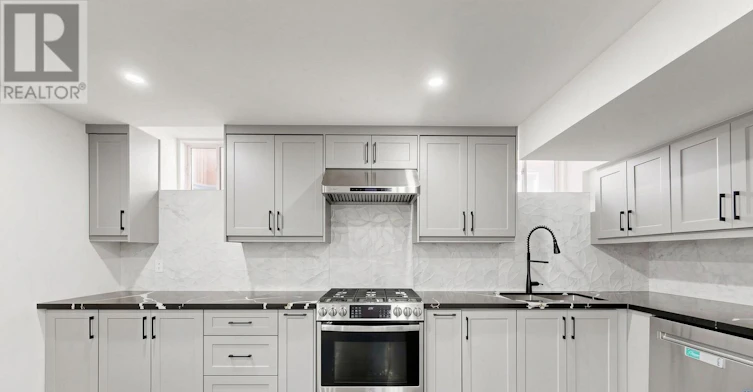 BSMT-1008 Pelican Trail, Pickering, ON, L1X 0G7 - 9