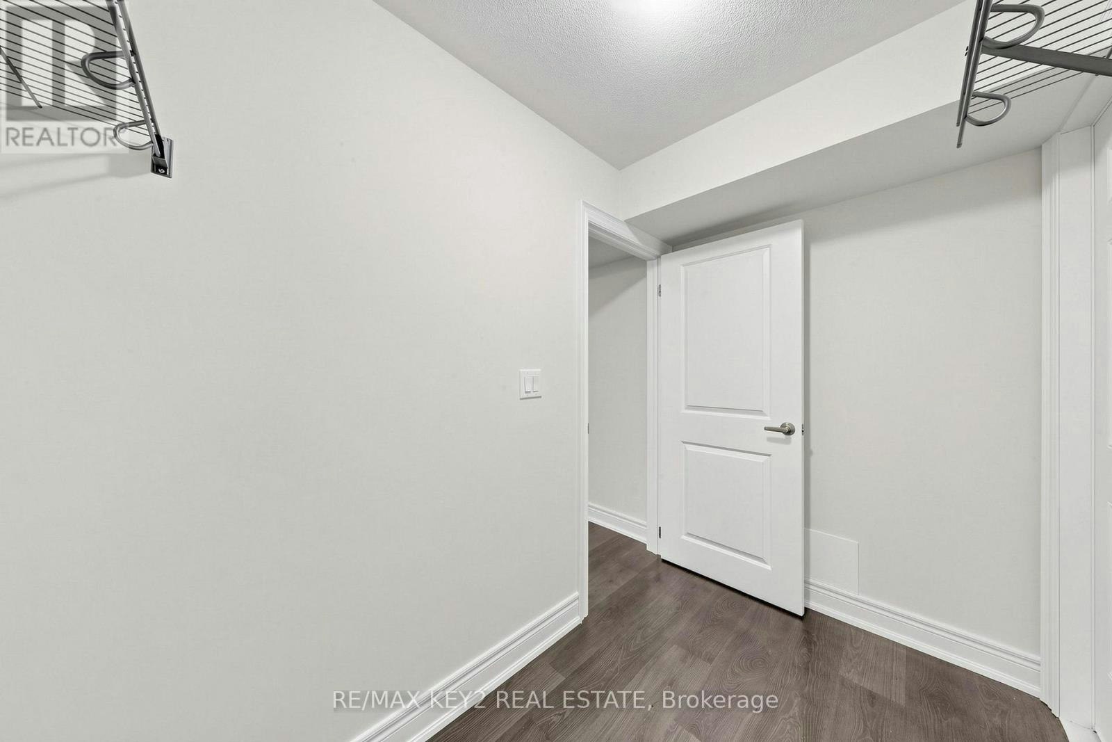 BSMT-1008 Pelican Trail, Pickering, ON, L1X 0G7 - 24