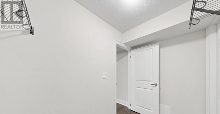 BSMT-1008 Pelican Trail, Pickering, ON, L1X 0G7 - 24
