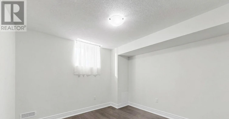 BSMT-1008 Pelican Trail, Pickering, ON, L1X 0G7 - 13