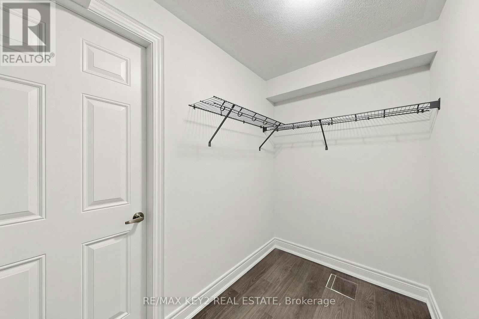 BSMT-1008 Pelican Trail, Pickering, ON, L1X 0G7 - 23