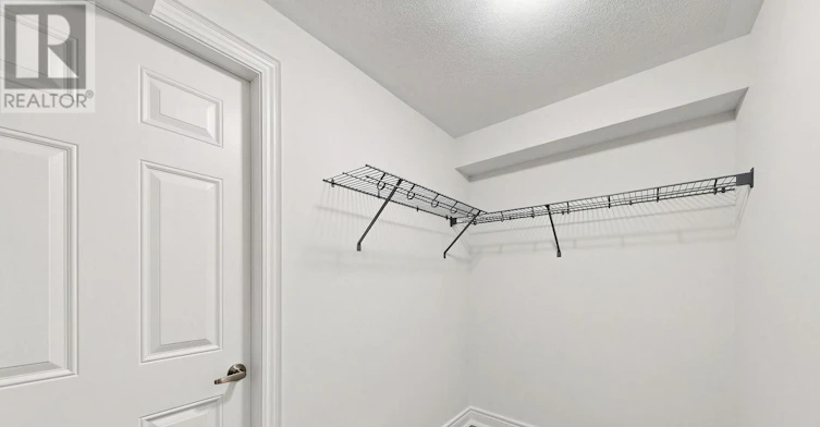 BSMT-1008 Pelican Trail, Pickering, ON, L1X 0G7 - 23