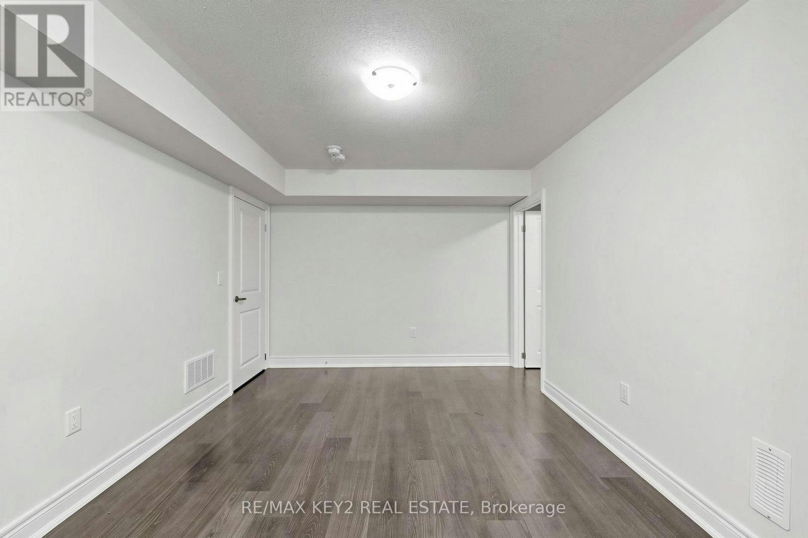 BSMT-1008 Pelican Trail, Pickering, ON, L1X 0G7 - 22