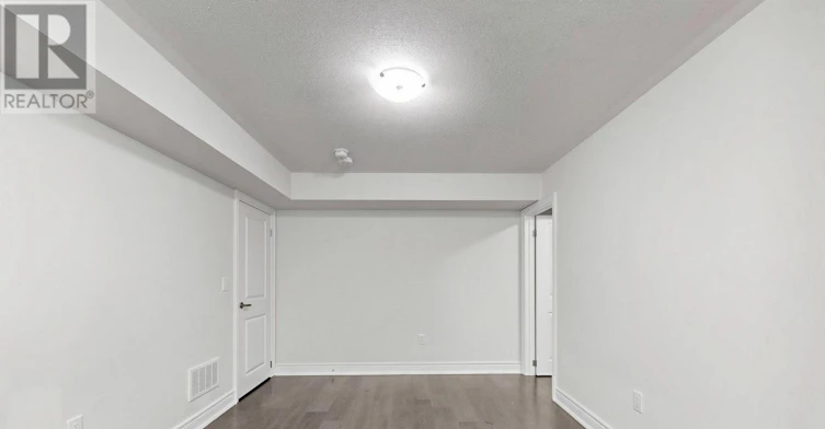 BSMT-1008 Pelican Trail, Pickering, ON, L1X 0G7 - 22