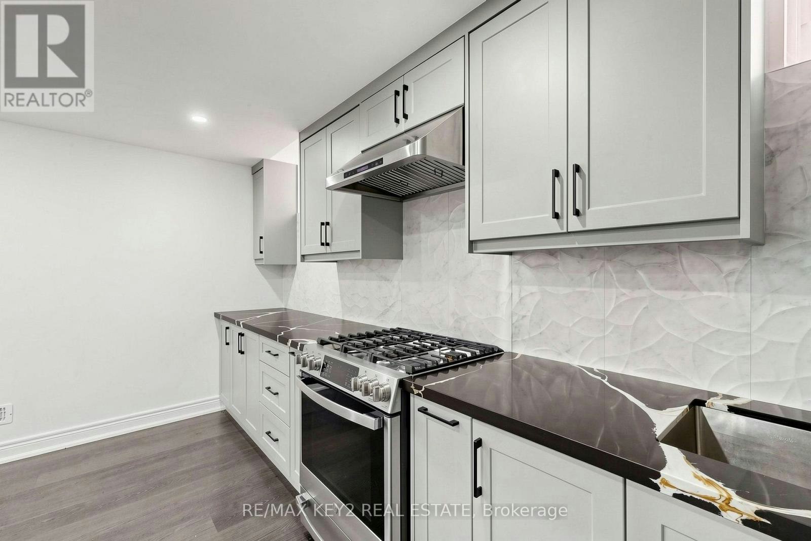 BSMT-1008 Pelican Trail, Pickering, ON, L1X 0G7 - 11