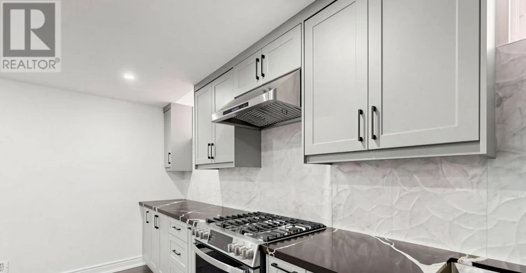 BSMT-1008 Pelican Trail, Pickering, ON, L1X 0G7 - 11