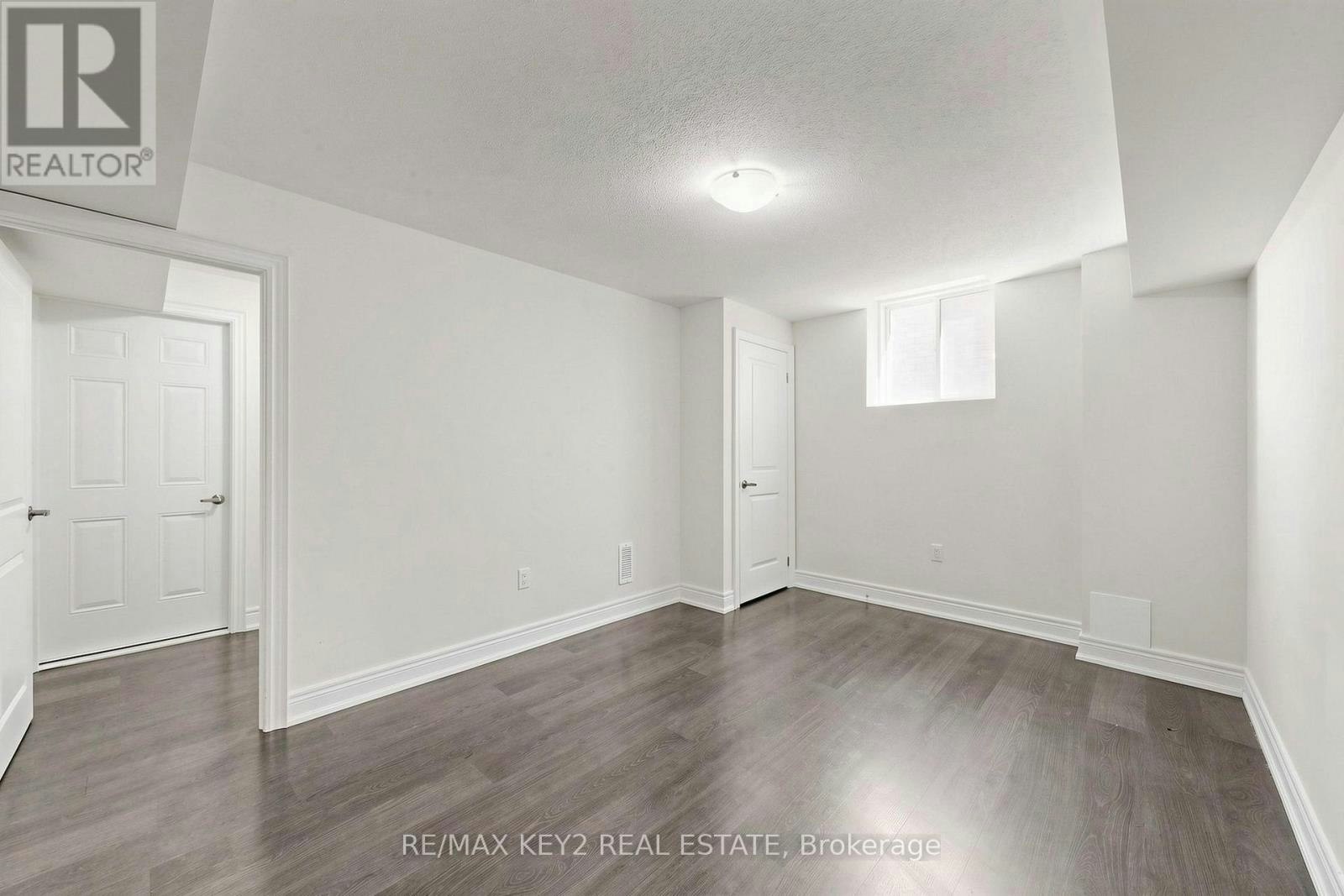 BSMT-1008 Pelican Trail, Pickering, ON, L1X 0G7 - 18