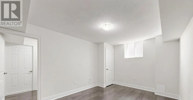 BSMT-1008 Pelican Trail, Pickering, ON, L1X 0G7 - 18
