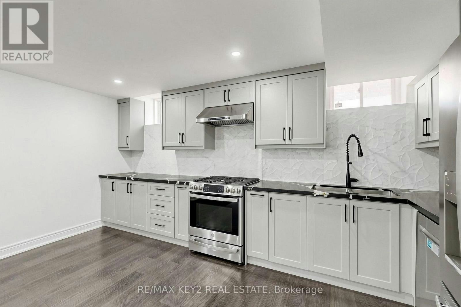 BSMT-1008 Pelican Trail, Pickering, ON, L1X 0G7 - 8