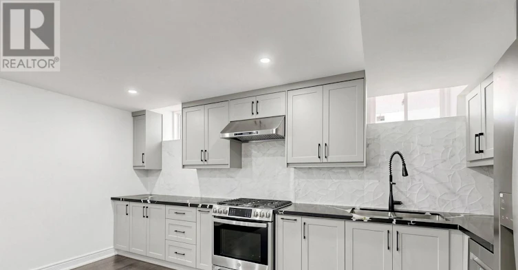 BSMT-1008 Pelican Trail, Pickering, ON, L1X 0G7 - 8
