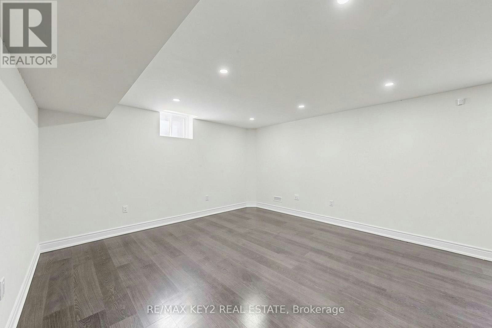 BSMT-1008 Pelican Trail, Pickering, ON, L1X 0G7 - 25