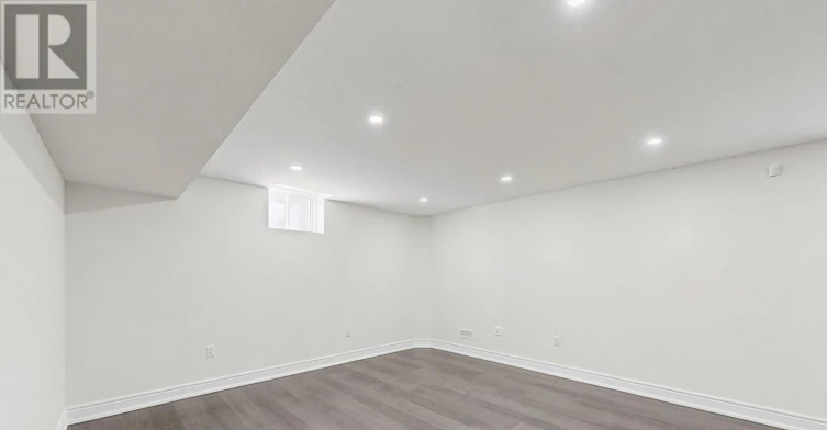 BSMT-1008 Pelican Trail, Pickering, ON, L1X 0G7 - 25