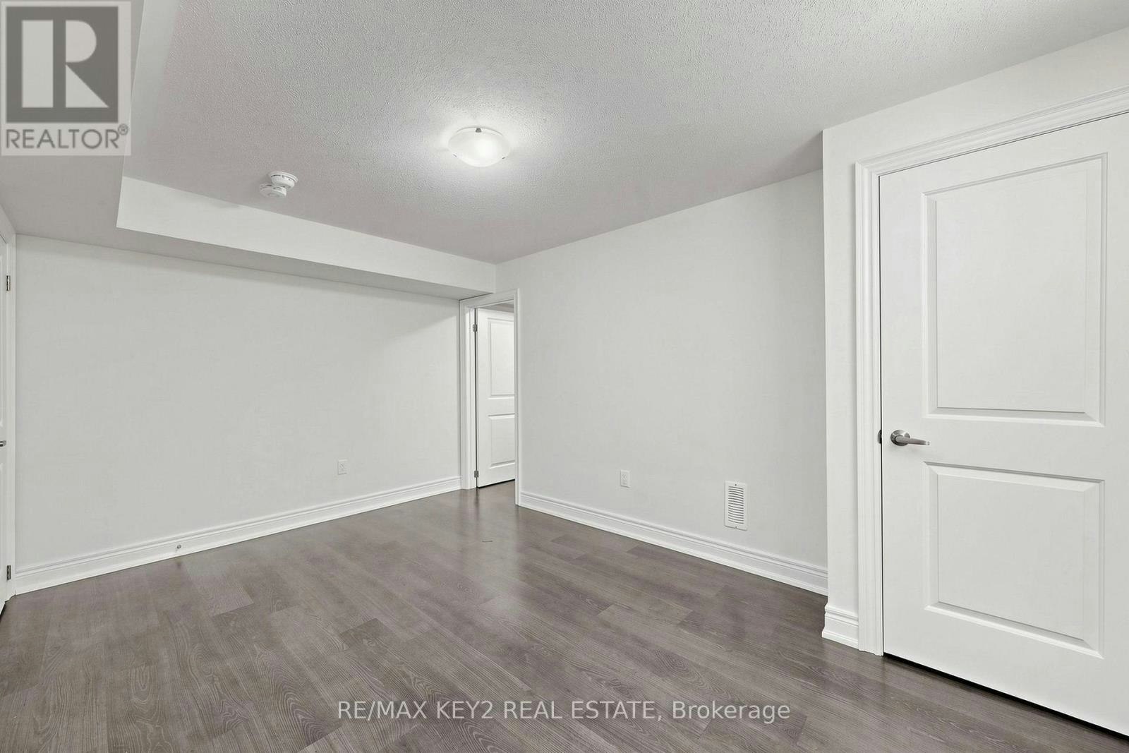 BSMT-1008 Pelican Trail, Pickering, ON, L1X 0G7 - 21