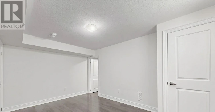 BSMT-1008 Pelican Trail, Pickering, ON, L1X 0G7 - 21