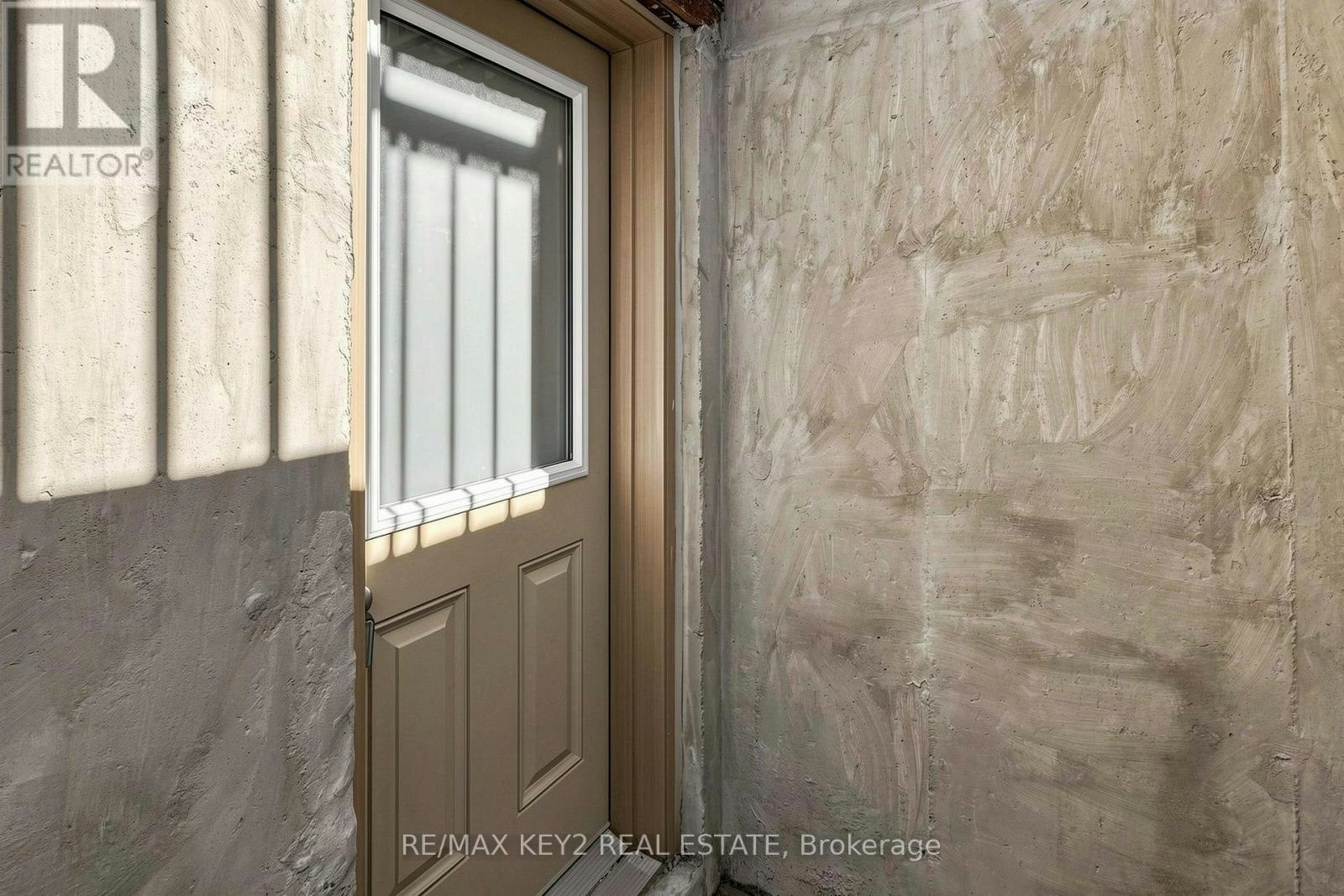 BSMT-1008 Pelican Trail, Pickering, ON, L1X 0G7 - 30