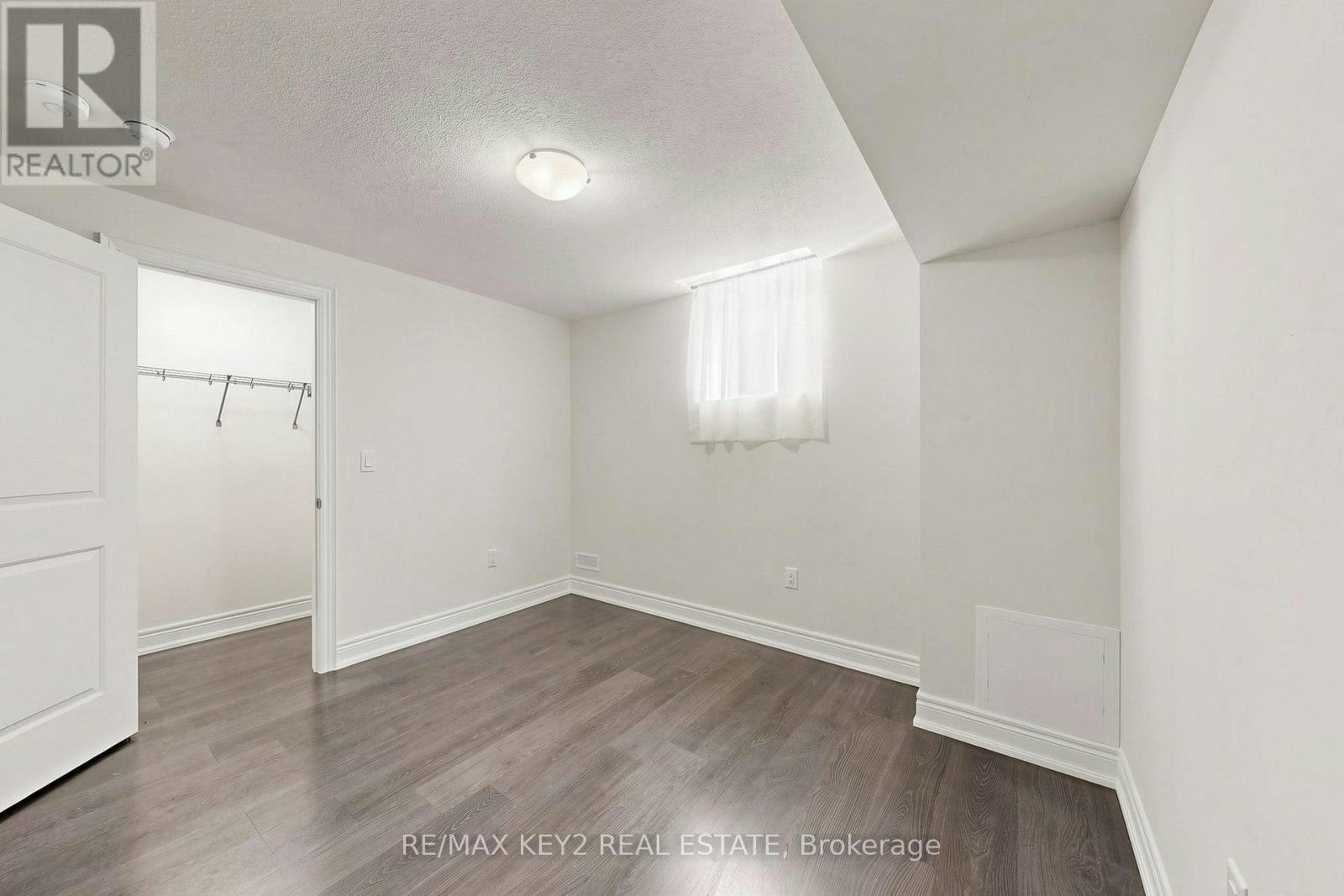BSMT-1008 Pelican Trail, Pickering, ON, L1X 0G7 - 15
