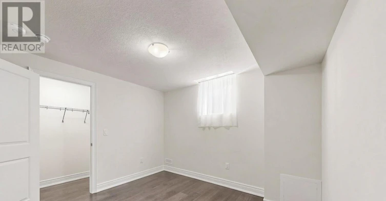 BSMT-1008 Pelican Trail, Pickering, ON, L1X 0G7 - 15