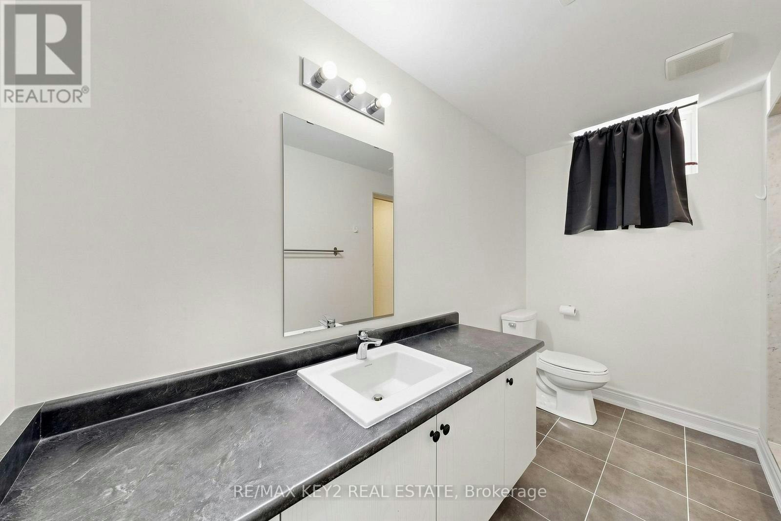 BSMT-1008 Pelican Trail, Pickering, ON, L1X 0G7 - 27