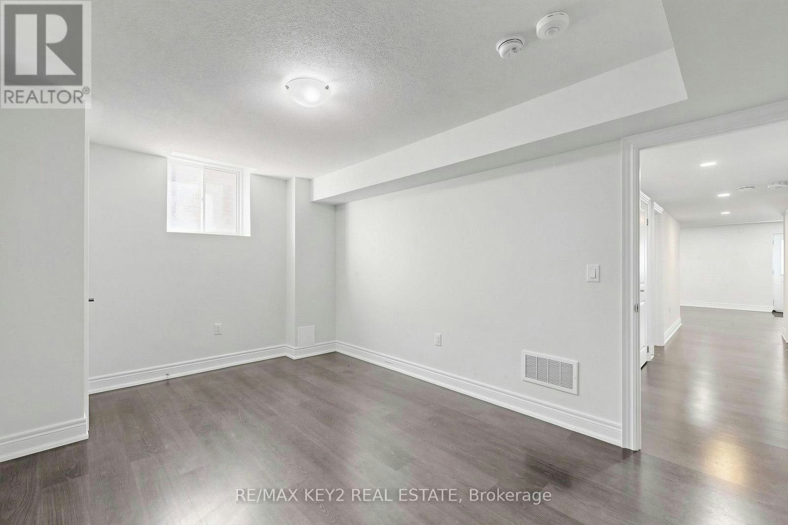 BSMT-1008 Pelican Trail, Pickering, ON, L1X 0G7 - 20