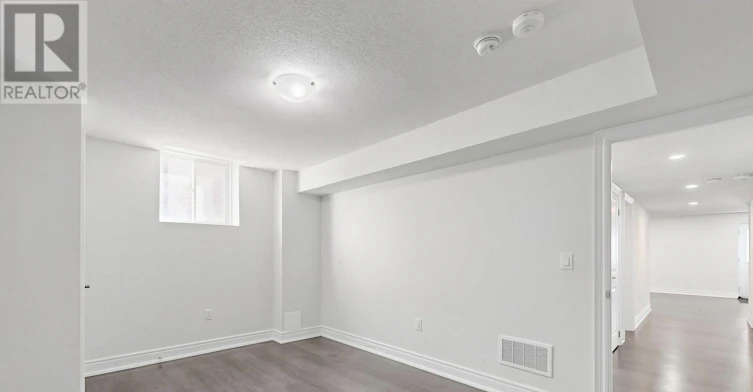 BSMT-1008 Pelican Trail, Pickering, ON, L1X 0G7 - 20