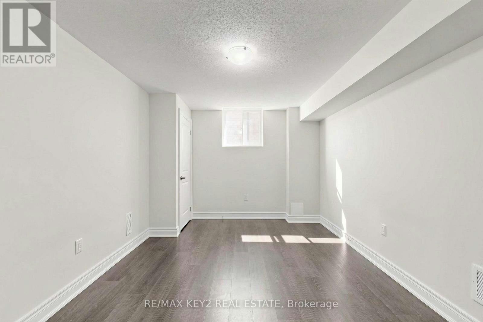 BSMT-1008 Pelican Trail, Pickering, ON, L1X 0G7 - 19
