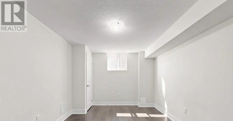 BSMT-1008 Pelican Trail, Pickering, ON, L1X 0G7 - 19
