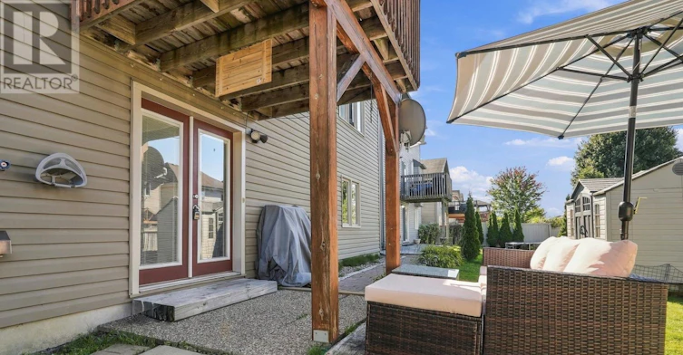251 Topaze Crescent, Clarence-Rockland, ON, K4K 0E7 - 18