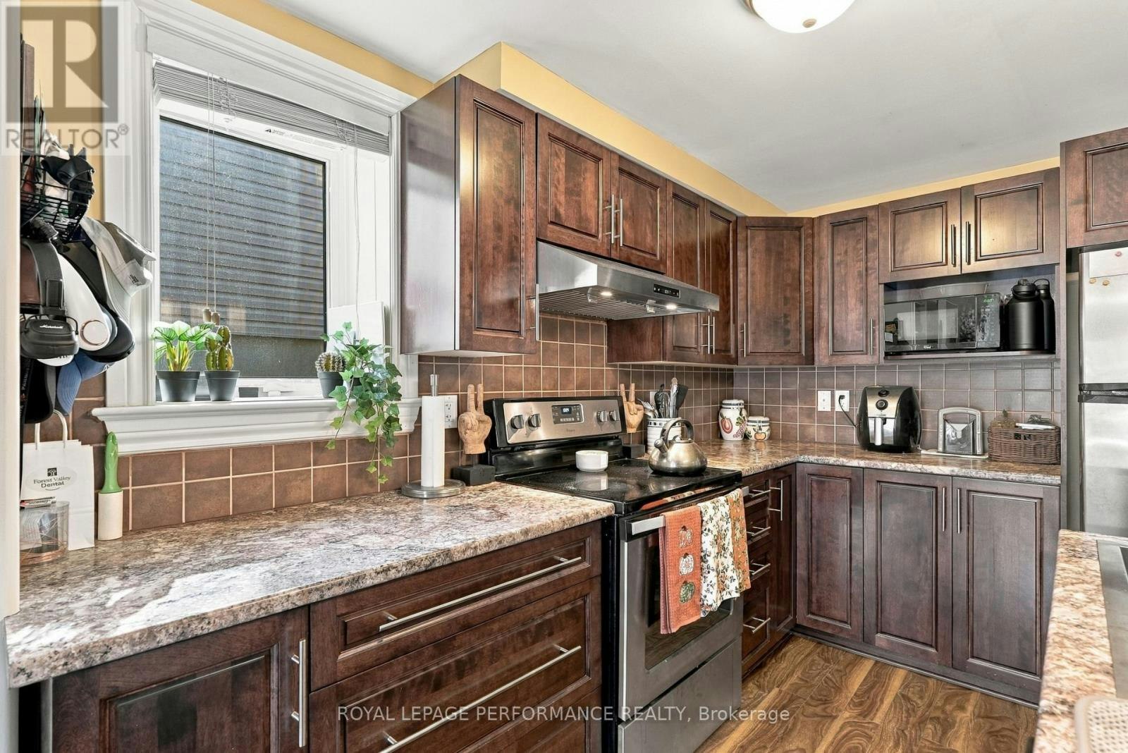 251 Topaze Crescent, Clarence-Rockland, ON, K4K 0E7 - 6