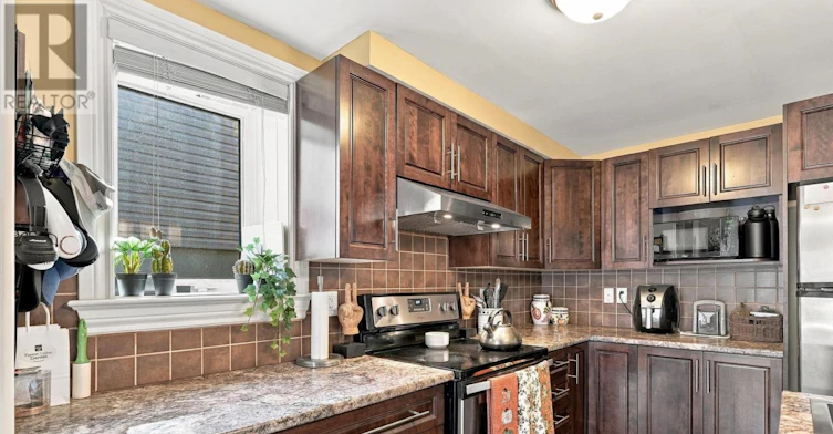 251 Topaze Crescent, Clarence-Rockland, ON, K4K 0E7 - 6
