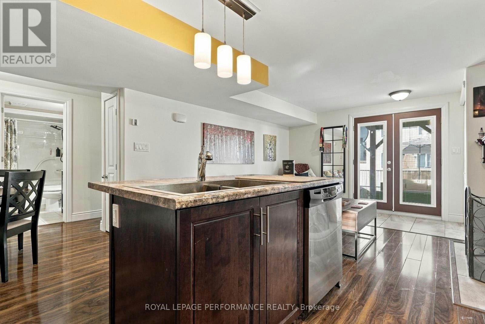 251 Topaze Crescent, Clarence-Rockland, ON, K4K 0E7 - 9
