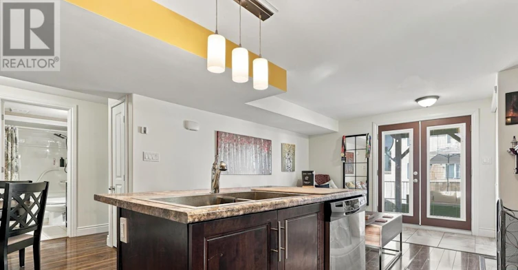 251 Topaze Crescent, Clarence-Rockland, ON, K4K 0E7 - 9