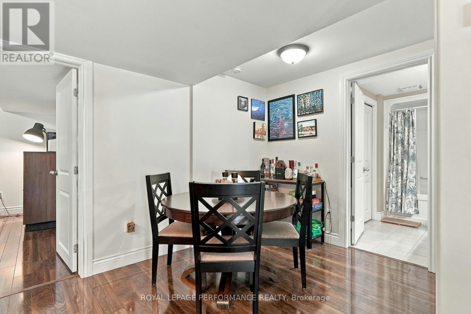 251 Topaze Crescent, Clarence-Rockland, ON, K4K 0E7 - 10