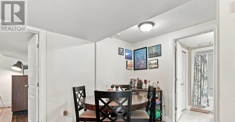 251 Topaze Crescent, Clarence-Rockland, ON, K4K 0E7 - 10