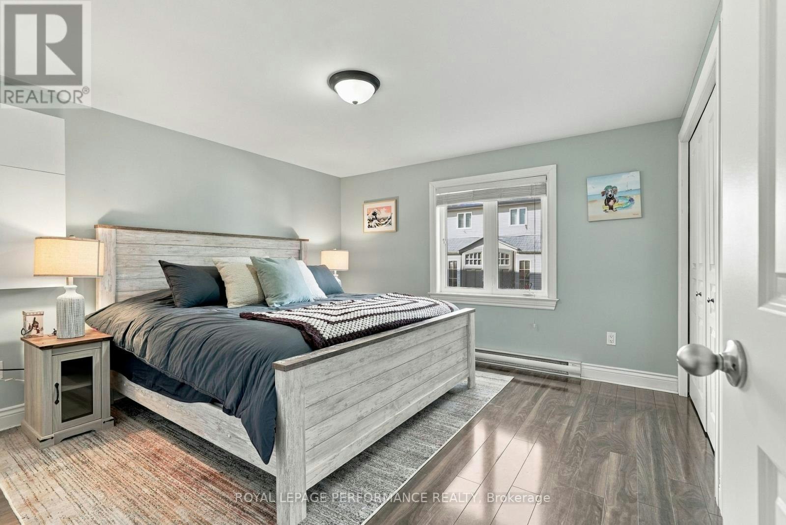 251 Topaze Crescent, Clarence-Rockland, ON, K4K 0E7 - 13