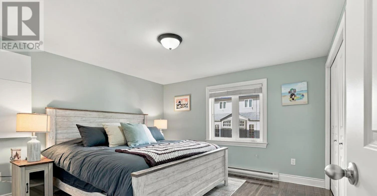 251 Topaze Crescent, Clarence-Rockland, ON, K4K 0E7 - 13