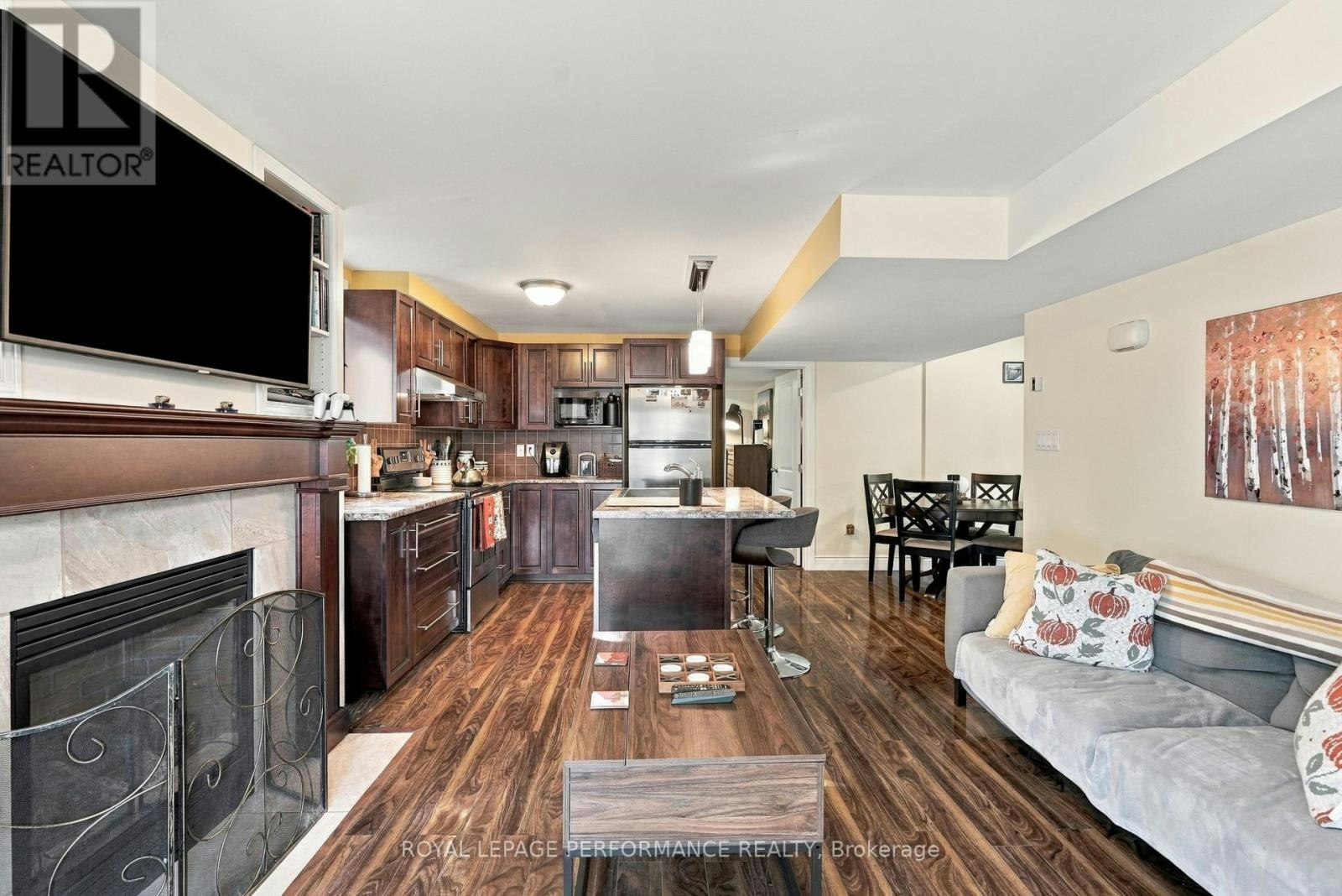 251 Topaze Crescent, Clarence-Rockland, ON, K4K 0E7 - 4