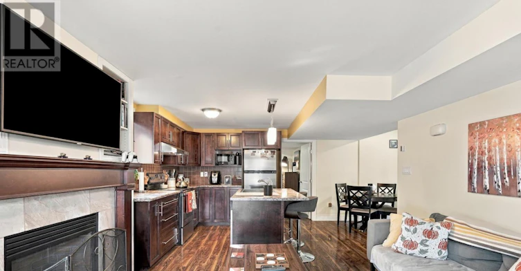 251 Topaze Crescent, Clarence-Rockland, ON, K4K 0E7 - 4