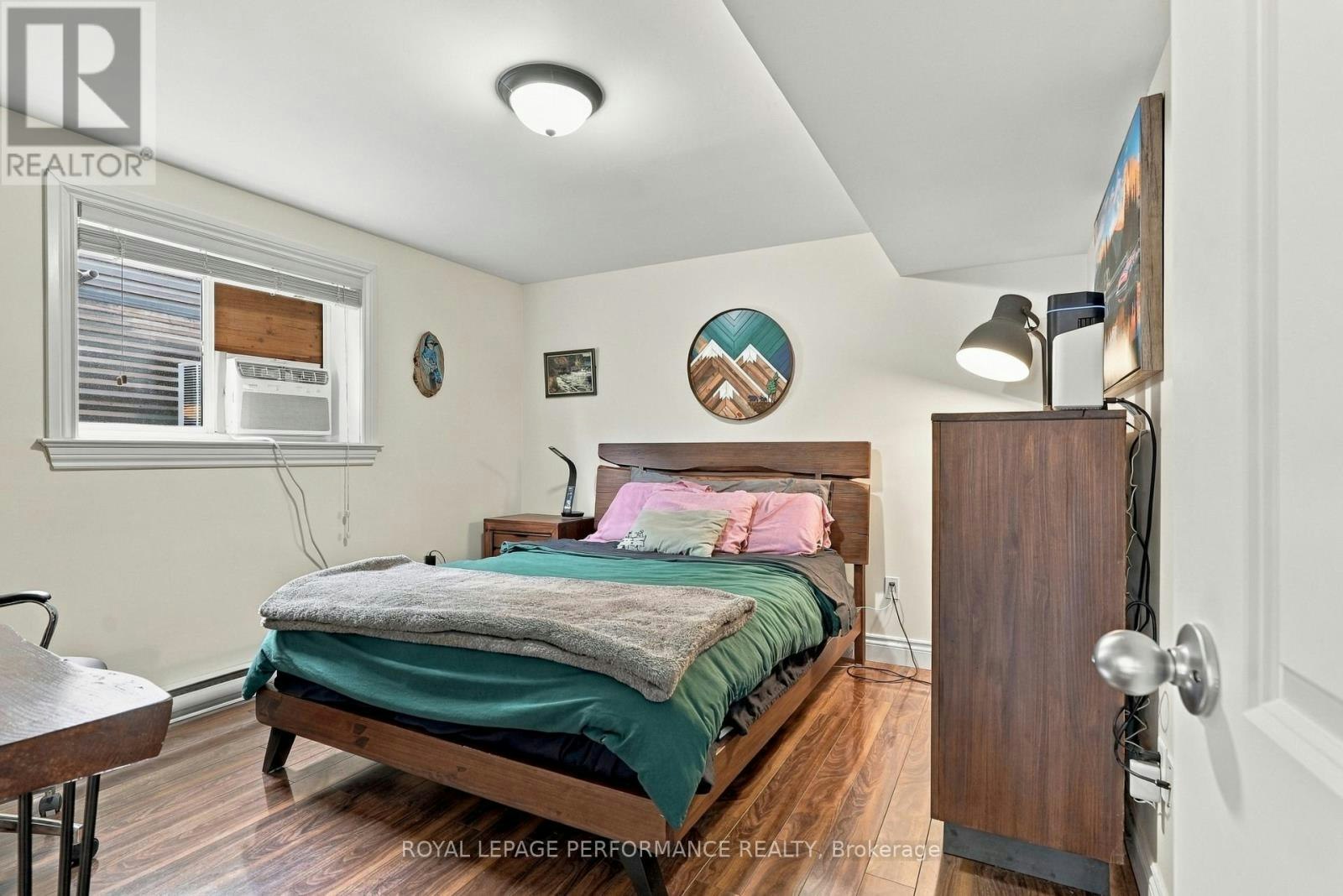 251 Topaze Crescent, Clarence-Rockland, ON, K4K 0E7 - 15