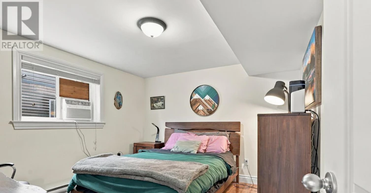 251 Topaze Crescent, Clarence-Rockland, ON, K4K 0E7 - 15