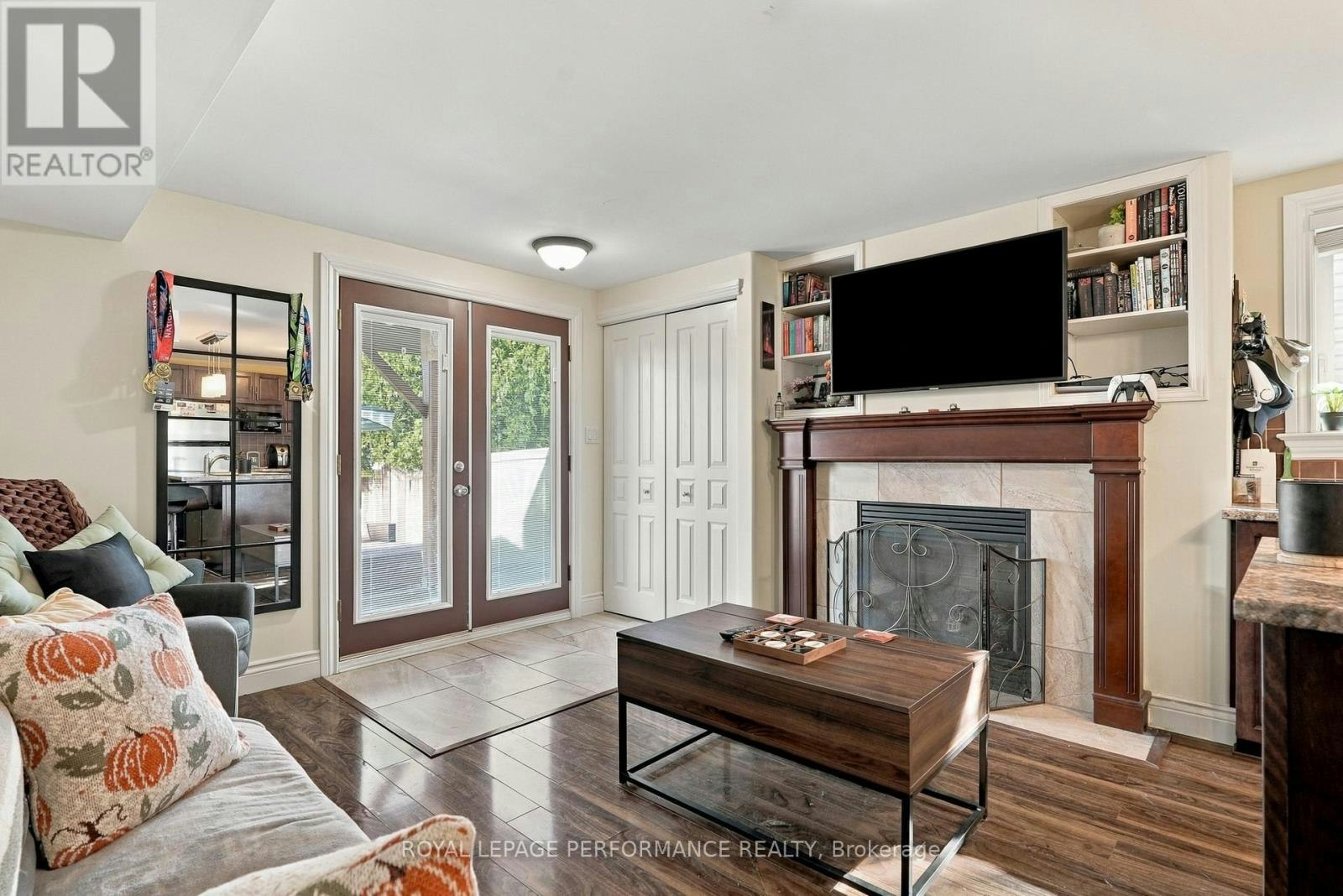 251 Topaze Crescent, Clarence-Rockland, ON, K4K 0E7 - 3