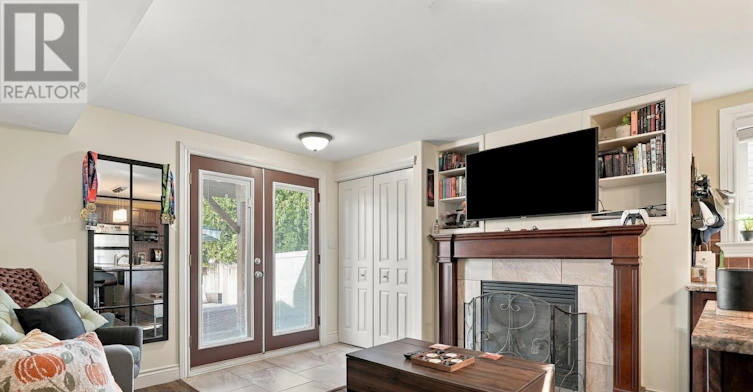 251 Topaze Crescent, Clarence-Rockland, ON, K4K 0E7 - 3