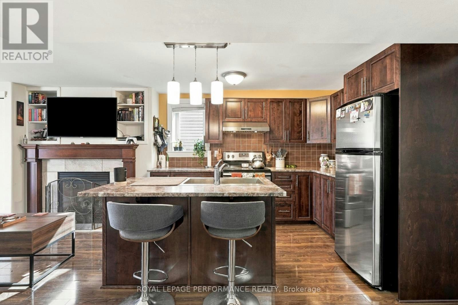 251 Topaze Crescent, Clarence-Rockland, ON, K4K 0E7 - 7