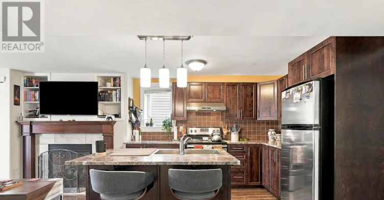 251 Topaze Crescent, Clarence-Rockland, ON, K4K 0E7 - 7