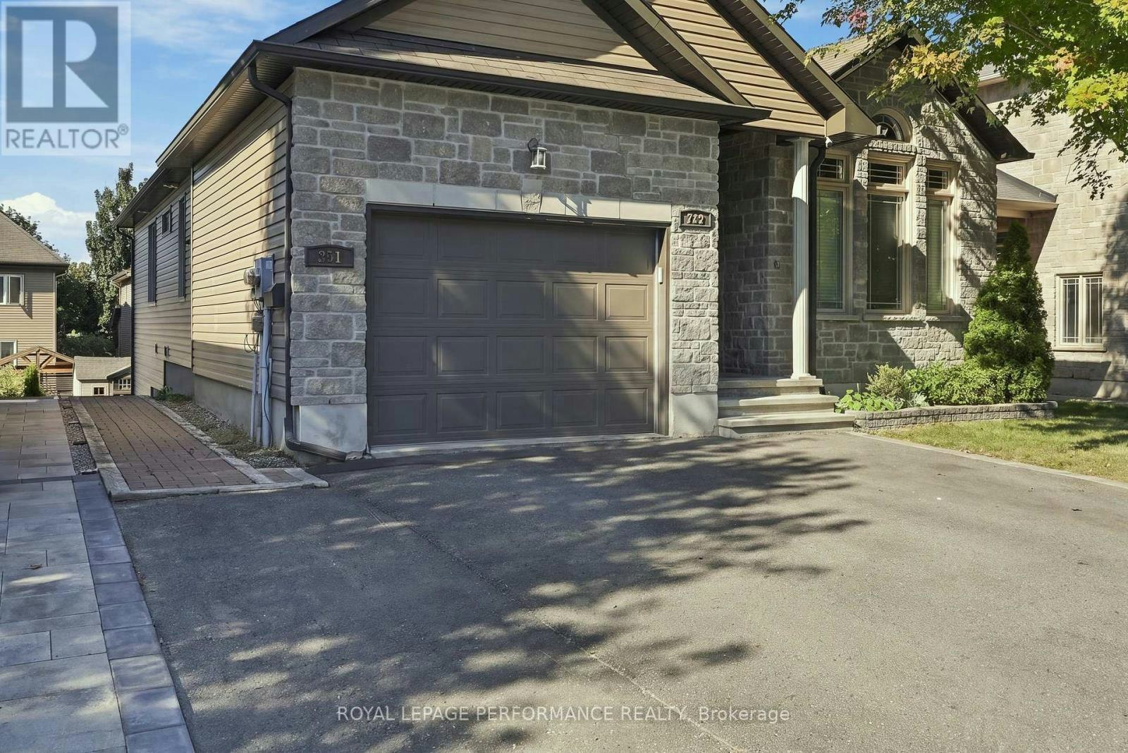 251 Topaze Crescent, Clarence-Rockland, ON, K4K 0E7