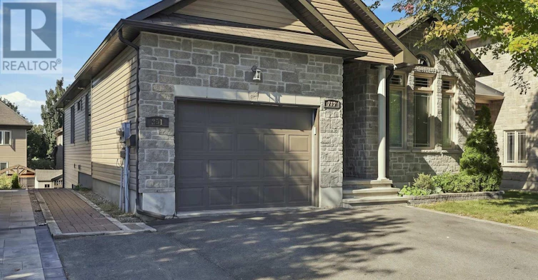 251 Topaze Crescent, Clarence-Rockland, ON, K4K 0E7