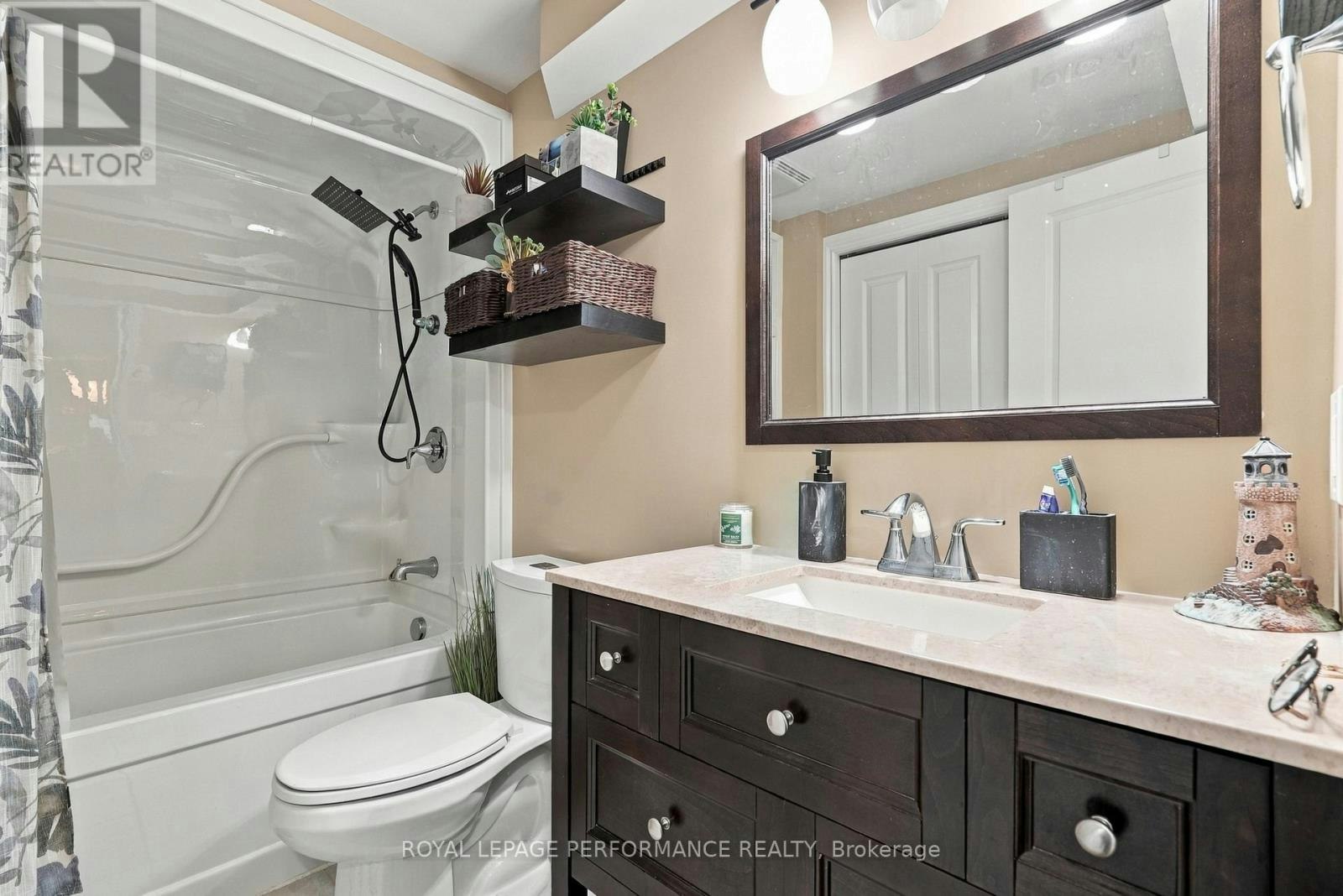 251 Topaze Crescent, Clarence-Rockland, ON, K4K 0E7 - 12