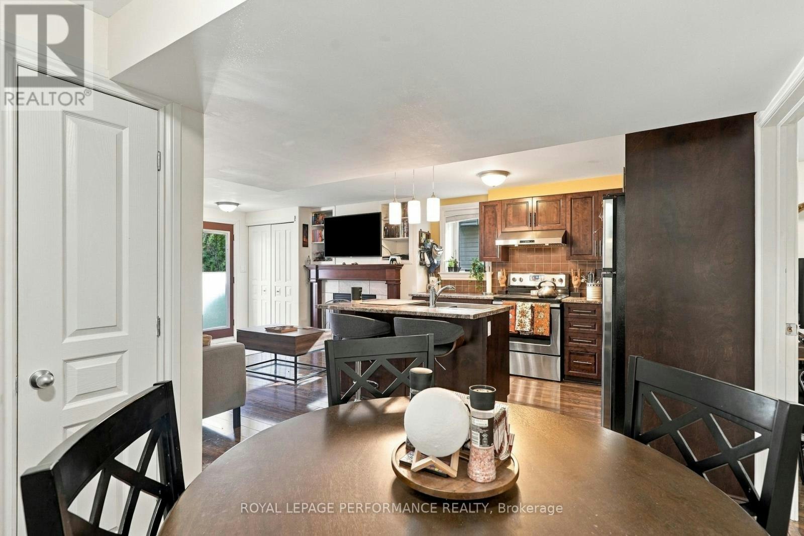 251 Topaze Crescent, Clarence-Rockland, ON, K4K 0E7 - 11