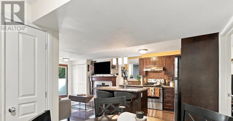 251 Topaze Crescent, Clarence-Rockland, ON, K4K 0E7 - 11