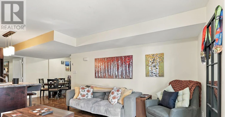 251 Topaze Crescent, Clarence-Rockland, ON, K4K 0E7 - 5