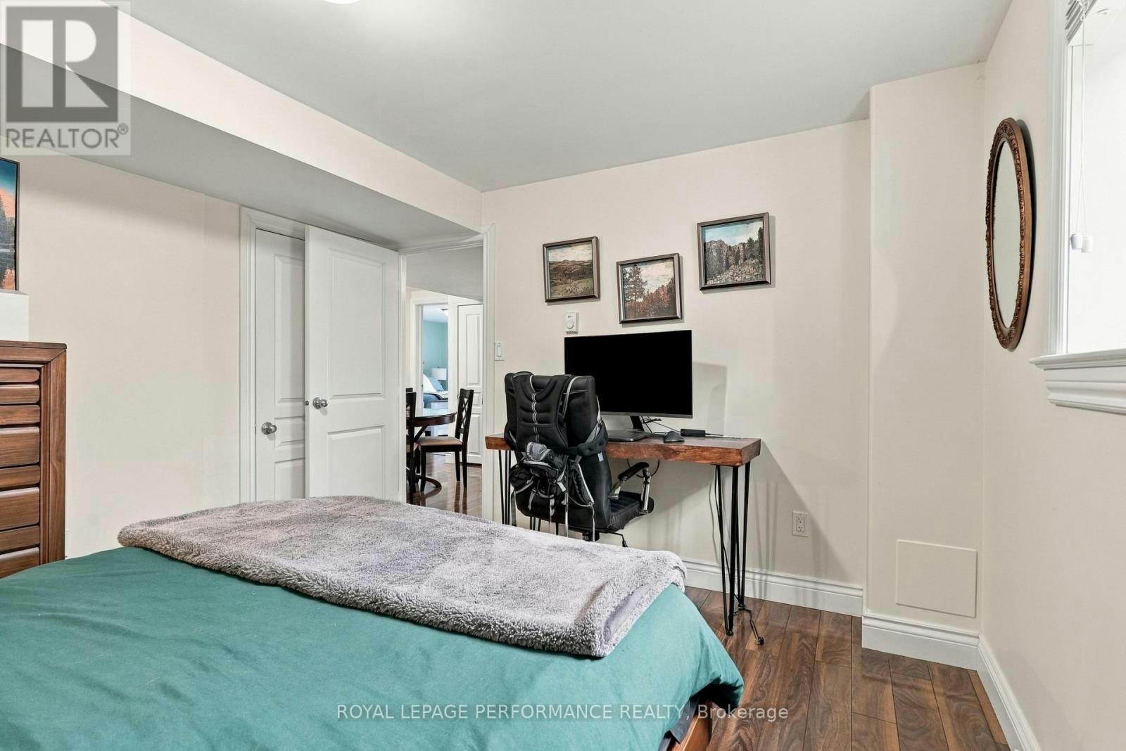 251 Topaze Crescent, Clarence-Rockland, ON, K4K 0E7 - 16